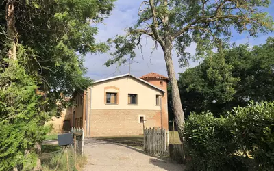 Montaut (09700)