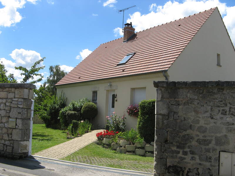 Belleu (02200)