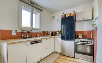 Saint-Denis (93200)