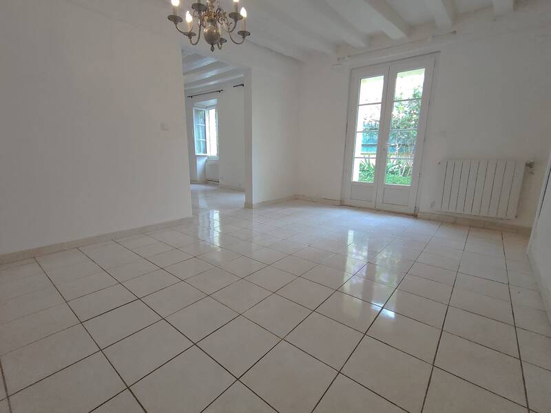 Moissy-Cramayel (77550)