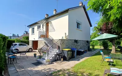 Breteuil (27160)