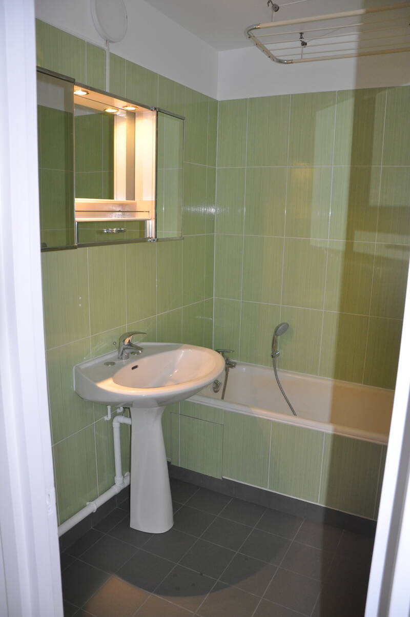 Boulogne-Billancourt (92100)