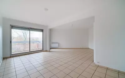 Livry-Gargan (93190)