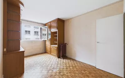 Paris 12E (75012)