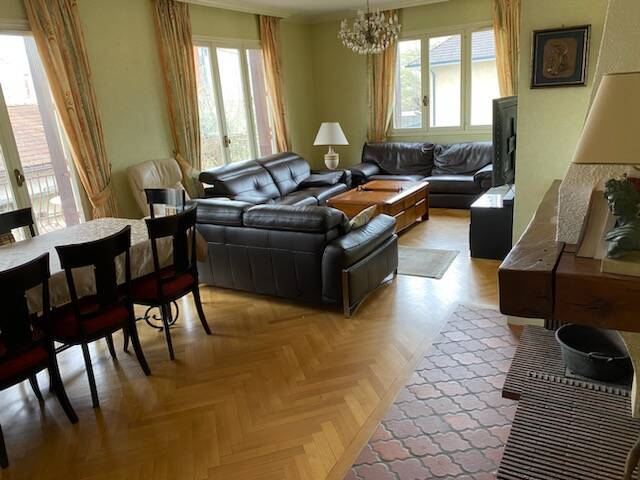 Bourgoin-Jallieu (38300)