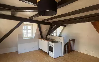 Strasbourg (67000)
