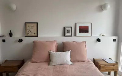 Paris 13E (75013)