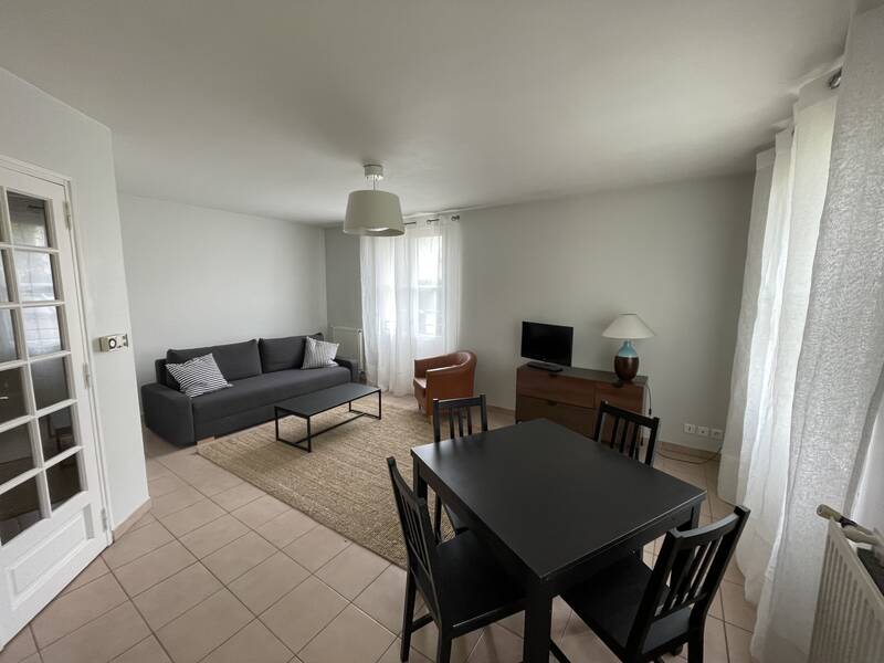Rueil-Malmaison (92500)