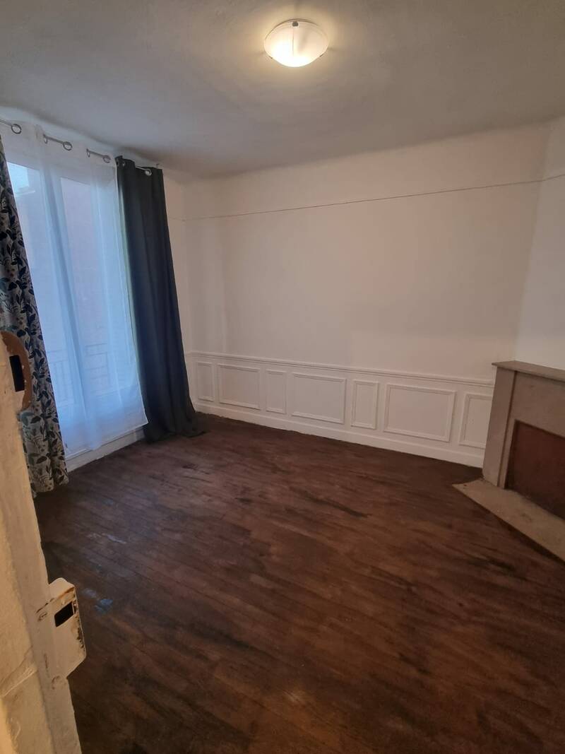 Aubervilliers (93300)