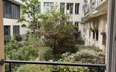 Paris 18E (75018)