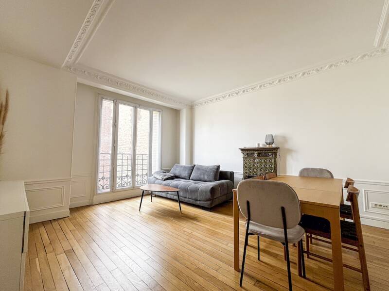 Paris 16E (75016)
