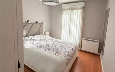 Drancy (93700)