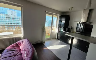 Paris 14E (75014)