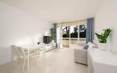 Antibes (06600)