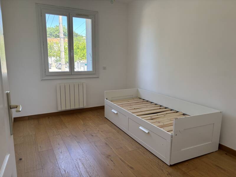 Castelnau-Le-Lez (34170)