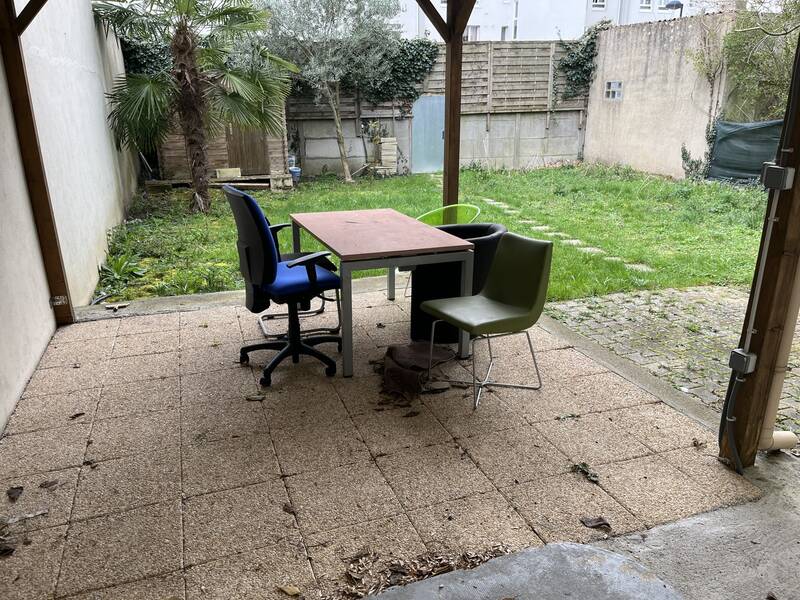 Champigny-Sur-Marne (94500)