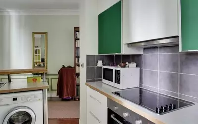 Paris 7E (75007)