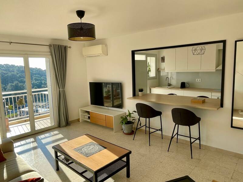 Toulon (83000)