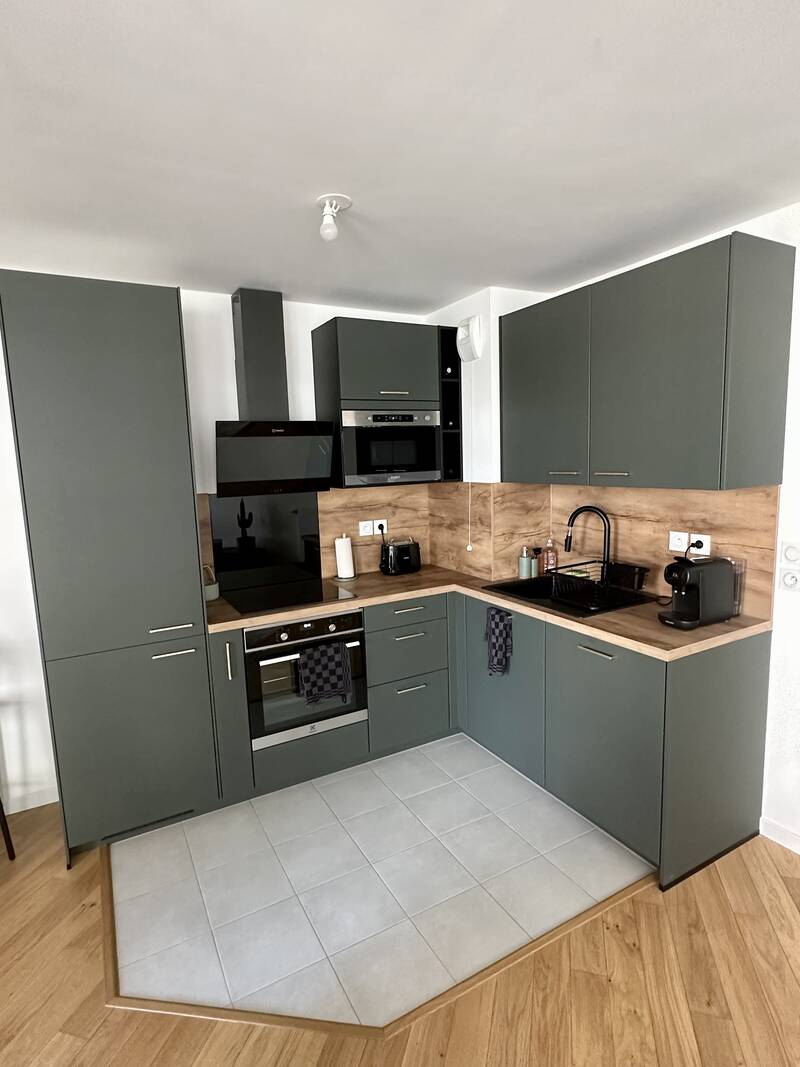 Le Plessis-Robinson (92350)