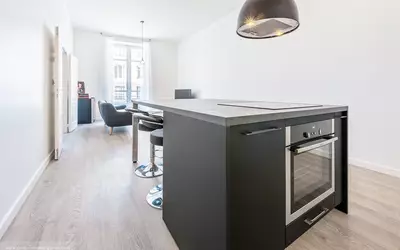 Lyon 3E (69003)