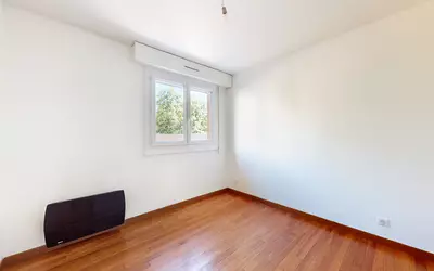 Appartement 3 pièces 60 m² · à Massy · 60 m² · 239 000 €