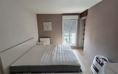 Courbevoie (92400)