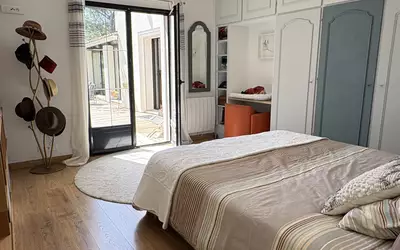 Montpellier (34000)