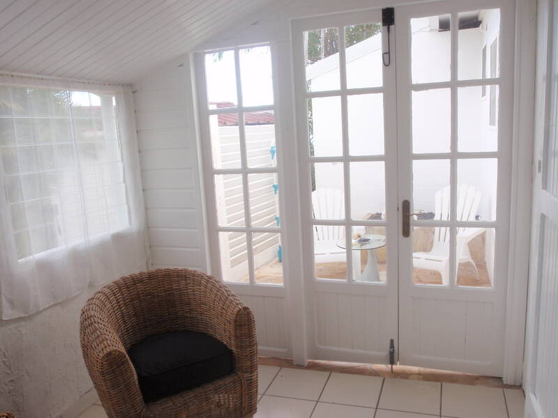 Saint-Leu (97436)