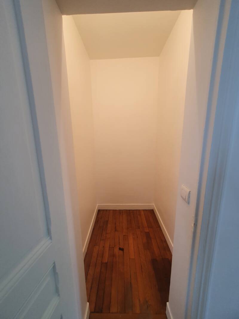 Montrouge (92120)