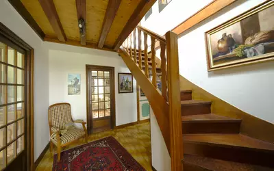 Saint-Cyr-Sous-Dourdan (91410)
