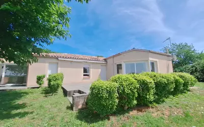 Cahors (46000)