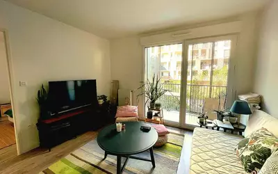 Bagneux (92220)