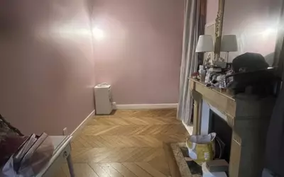 Paris 9E (75009)