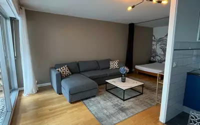 Paris 7E (75007)