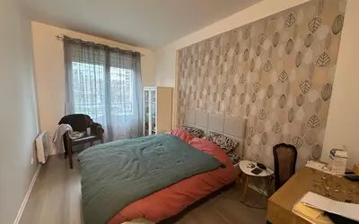 Suresnes (92150)