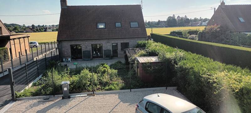 Fretin (59273)