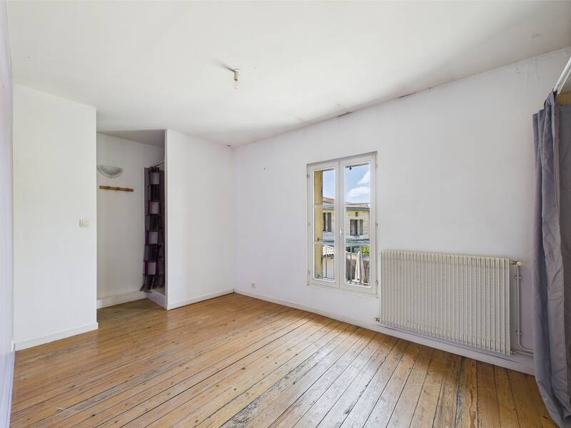 Cubzac-Les-Ponts (33240)