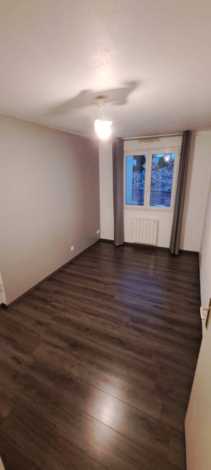 Besançon (25000)
