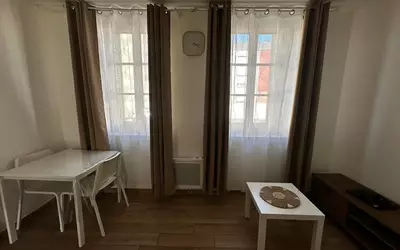 Montargis (45200)