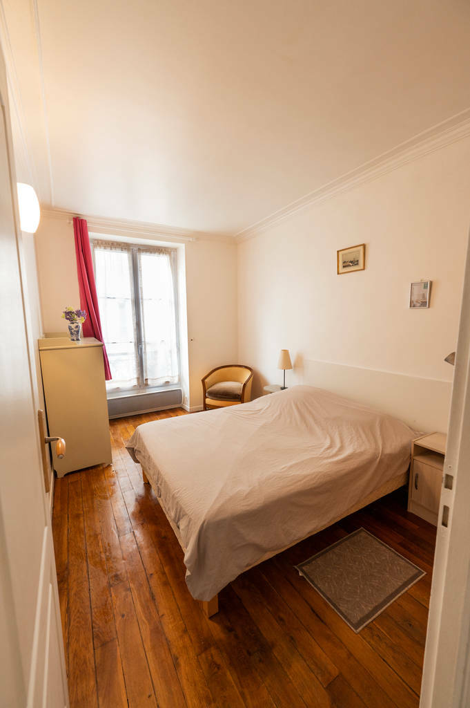 Levallois-Perret (92300)