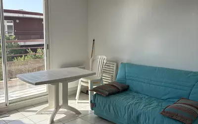 Montpellier (34000)
