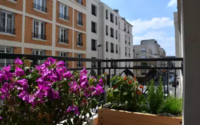 Levallois-Perret (92300)