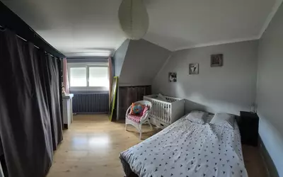 Quimper (29000)