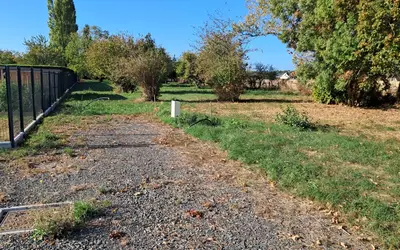 Azay-Sur-Cher
