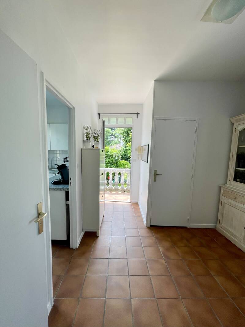 Maisons-Laffitte (78600)