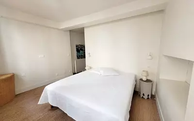 Perpignan (66000)