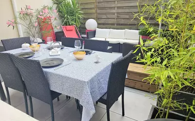 La Garenne-Colombes (92250)