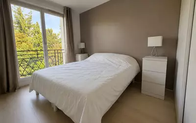 Rueil-Malmaison (92500)