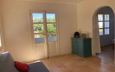 Hyères (83400)