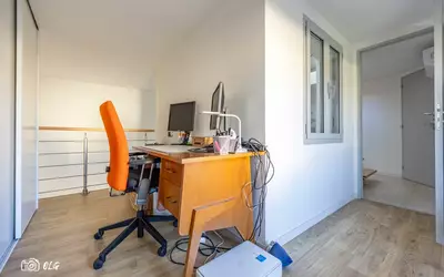 Mauguio (34130)